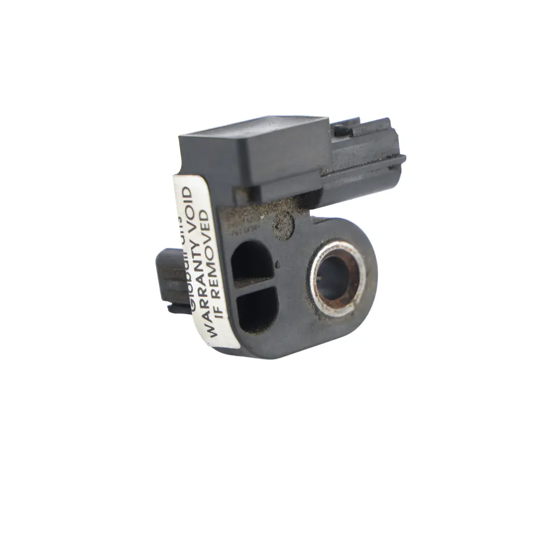Modulo Aria Sensore Urto per Ford Fiesta Mk7 con numero di parte AA6T-148006-AA Ford Fiesta Mk7 Modulo Aria Sensore Urto - SKU AA6T-148006-AA - Numero di parte AA6T-148006-AA