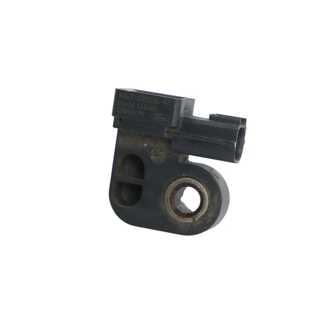 Ford Fiesta Mk7 Luft Einheit Modul Crash Sensor - SKU AA6T-148006-AA - Teilenummer AA6T-148006-AA
