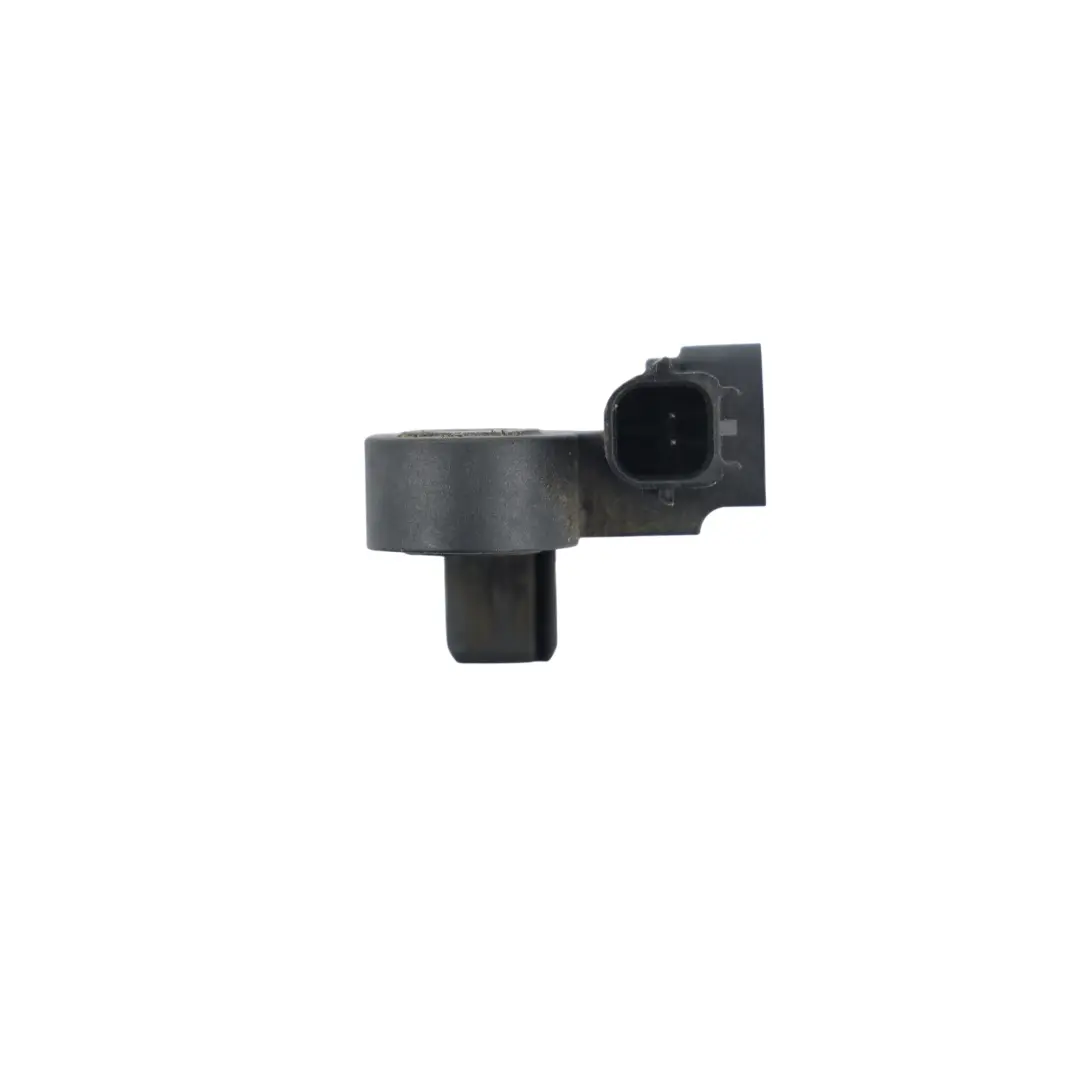 Ford Fiesta Mk7 Módulo Aire Unidad Sensor Impacto - SKU AA6T-148006-AA - Número de pieza AA6T-148006-AA