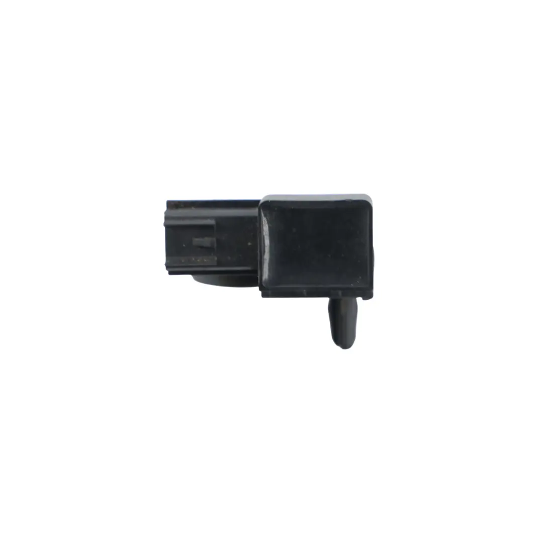 Unit Module Crash Sensor to Ford Fiesta Mk7 Air with Part number AA6T-148006-AA Ford Fiesta Mk7 Air Unit Module Crash Sensor - SKU AA6T-148006-AA - Part number AA6T-148006-AA