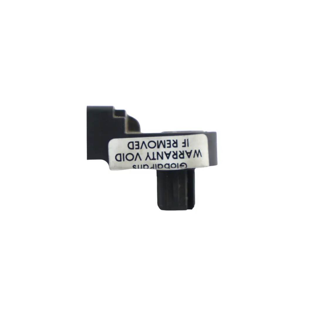 Ford Fiesta Mk7 Modulo Aria Sensore Urto - SKU AA6T-148006-AA - Numero di parte AA6T-148006-AA