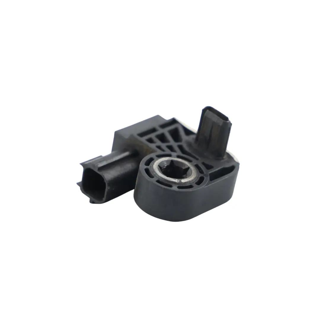 Ford Fiesta Mk7 Luft Einheit Modul Crash Sensor - SKU AA6T-148006-AA - Teilenummer AA6T-148006-AA