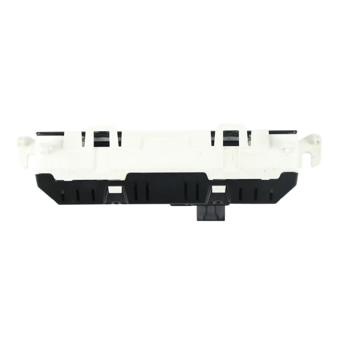 Media Display Screen Clock 1.6 TDCI Diesel to Ford Fiesta Mk7 Multi with Part number AA6T-18B955-FB Ford Fiesta Mk7 Multi Media Display Screen Clock 1.6 TDCI Diesel - SKU AA6T-18B955-FB - Part number AA6T-18B955-FB