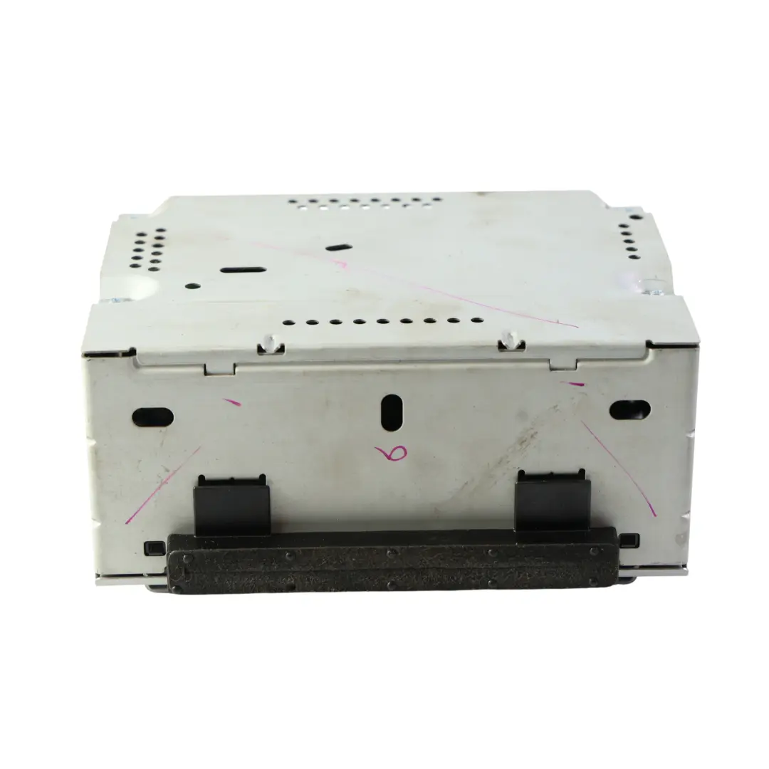 Autoradio Lecteur CD Unité Multimédia pour Ford Fiesta Mk7 à propos du numéro de pièce AA6T-18C815-AC Ford Fiesta Mk7 Autoradio Lecteur CD Unité Multimédia - SKU AA6T-18C815-AC - Numéro de pièce AA6T-18C815-AC