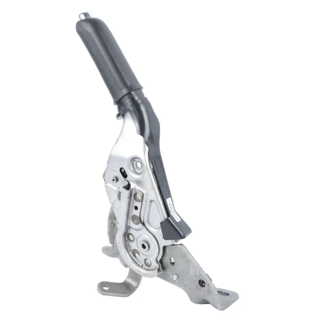 Ford Ranger Lim Levier de Frein à Main Mécanisme - SKU AB31-2780-CG - Numéro de pièce AB31-2780-CG