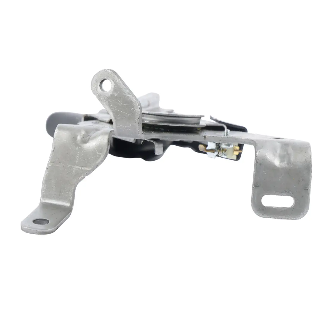 Ford Ranger Lim Levier de Frein à Main Mécanisme - SKU AB31-2780-CG - Numéro de pièce AB31-2780-CG