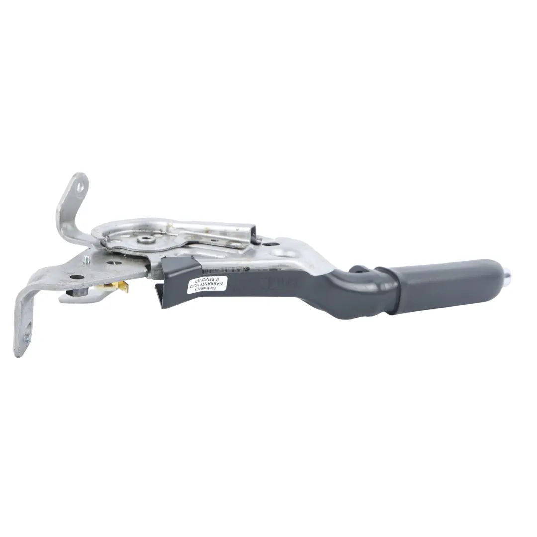 Lim Levier de Frein à Main Mécanisme pour Ford Ranger à propos du numéro de pièce AB31-2780-CG Ford Ranger Lim Levier de Frein à Main Mécanisme - SKU AB31-2780-CG - Numéro de pièce AB31-2780-CG