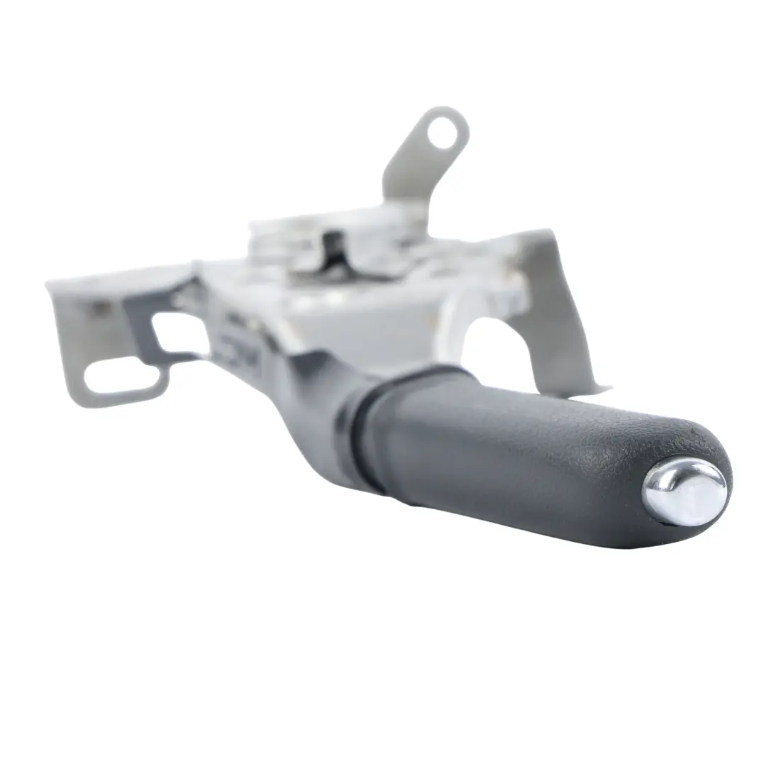 Lim Levier de Frein à Main Mécanisme pour Ford Ranger à propos du numéro de pièce AB31-2780-CG Ford Ranger Lim Levier de Frein à Main Mécanisme - SKU AB31-2780-CG - Numéro de pièce AB31-2780-CG