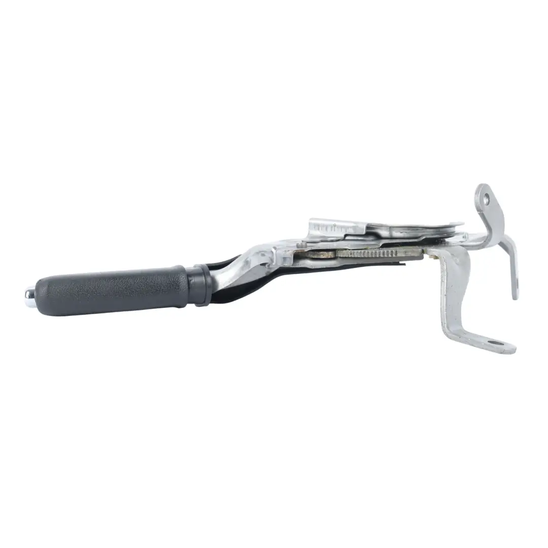Lim Handbremse Feststellbremse Hebel Mechanismus für Ford Ranger mit Teilenummer AB31-2780-CG Ford Ranger Lim Handbremse Feststellbremse Hebel Mechanismus - SKU AB31-2780-CG - Teilenummer AB31-2780-CG
