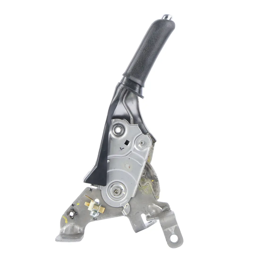 Ford Ranger Lim Levier de Frein à Main Mécanisme - SKU AB31-2780-CG - Numéro de pièce AB31-2780-CG