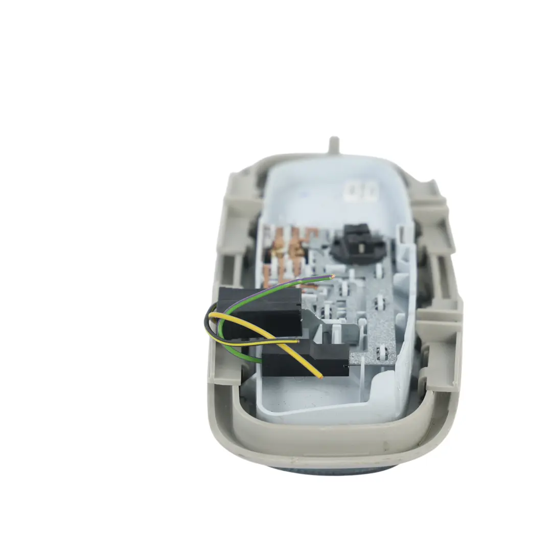Ford Fiesta Mk7 Interior Light Lamp Unit 1.0 Petrol - SKU AB39-13233-BAW - Part number AB39-13233-BAW