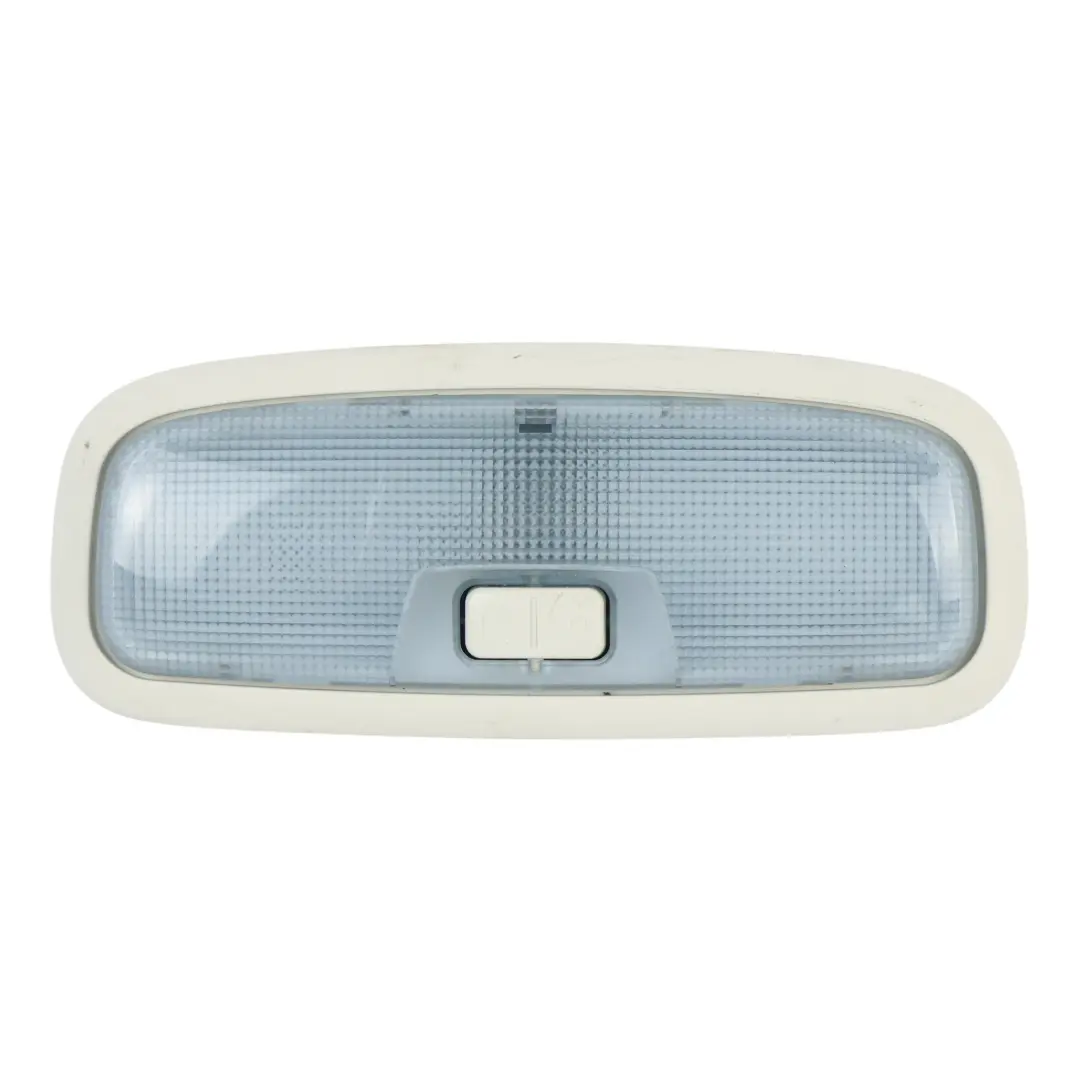 Ford Transit Connect Éclairage Intérieur Plafonnier Avant Panneau - SKU AB39-13733-BAW - Numéro de pièce AB39-13733-BAW