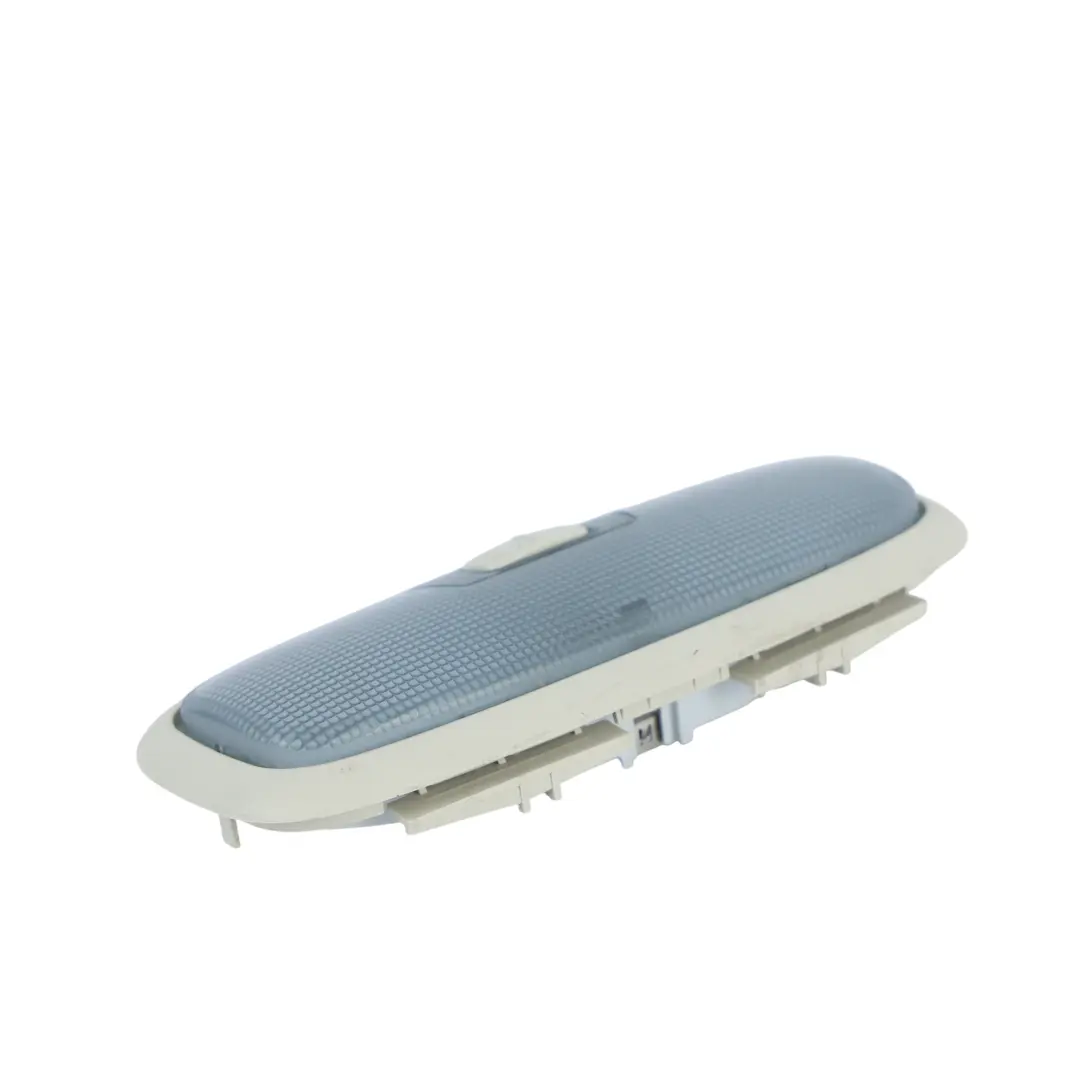 Éclairage Intérieur Plafonnier Avant Panneau pour Ford Transit Connect à propos du numéro de pièce AB39-13733-BAW Ford Transit Connect Éclairage Intérieur Plafonnier Avant Panneau - SKU AB39-13733-BAW - Numéro de pièce AB39-13733-BAW
