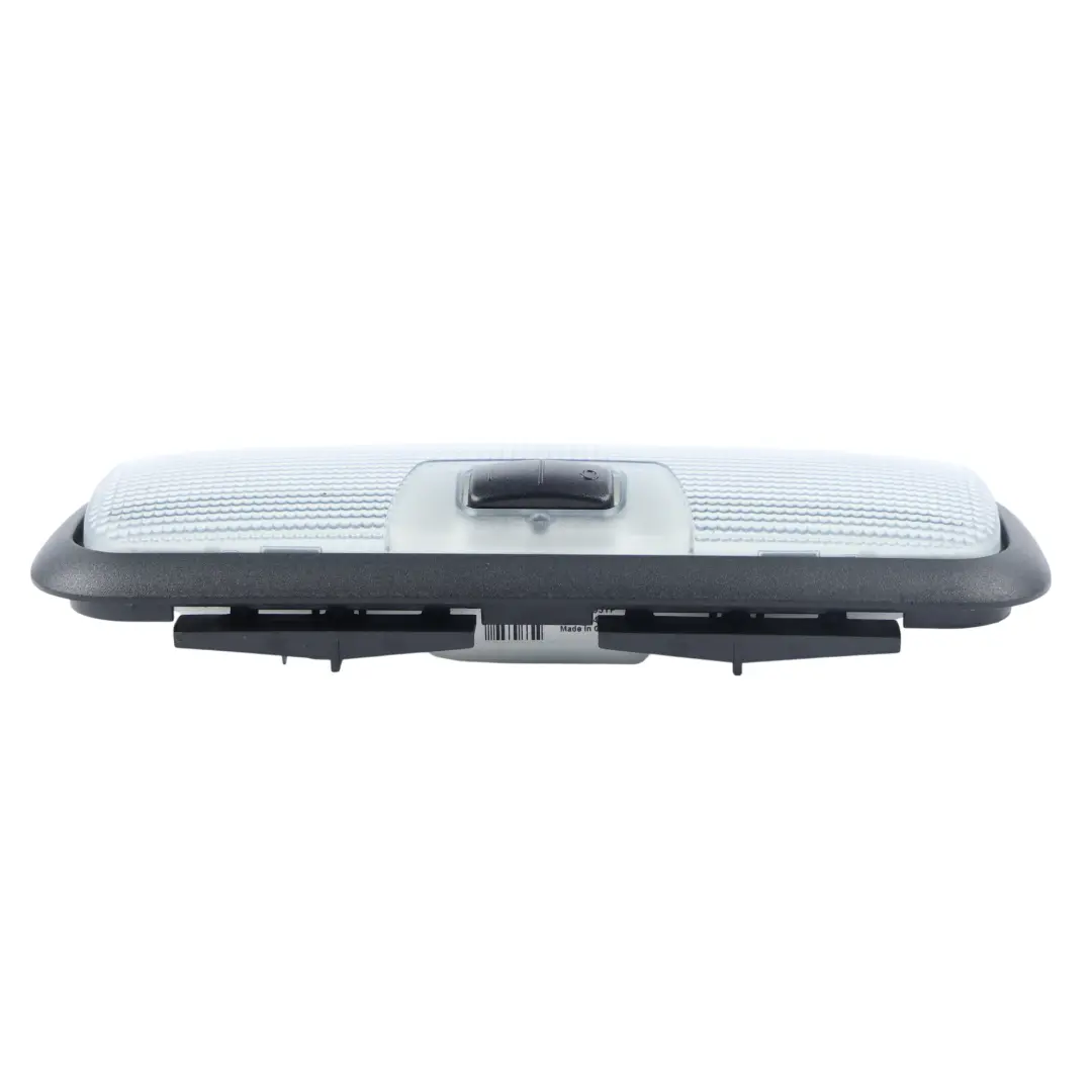 Mk3 Plafoniera Tetto Posteriore AB39-13776-AA per Ford Ranger con numero di parte AB39-13776-AA3JA9 Ford Ranger Mk3 Plafoniera Tetto Posteriore AB39-13776-AA - SKU AB39-13776-AA3JA9 - Numero di parte AB39-13776-AA3JA9