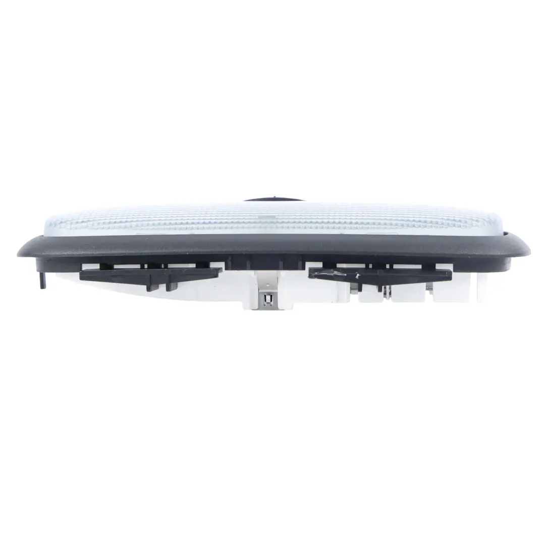 Mk3 Plafoniera Tetto Posteriore AB39-13776-AA per Ford Ranger con numero di parte AB39-13776-AA3JA9 Ford Ranger Mk3 Plafoniera Tetto Posteriore AB39-13776-AA - SKU AB39-13776-AA3JA9 - Numero di parte AB39-13776-AA3JA9