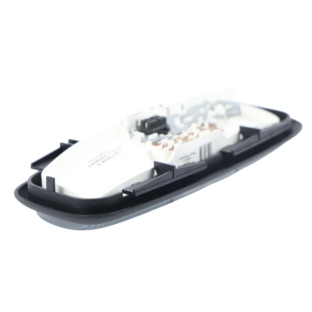 Ford Ranger Mk3 Tylny Panel Lampy Sufitowej AB39-13776-AA - SKU AB39-13776-AA3JA9 - Numer Części AB39-13776-AA3JA9