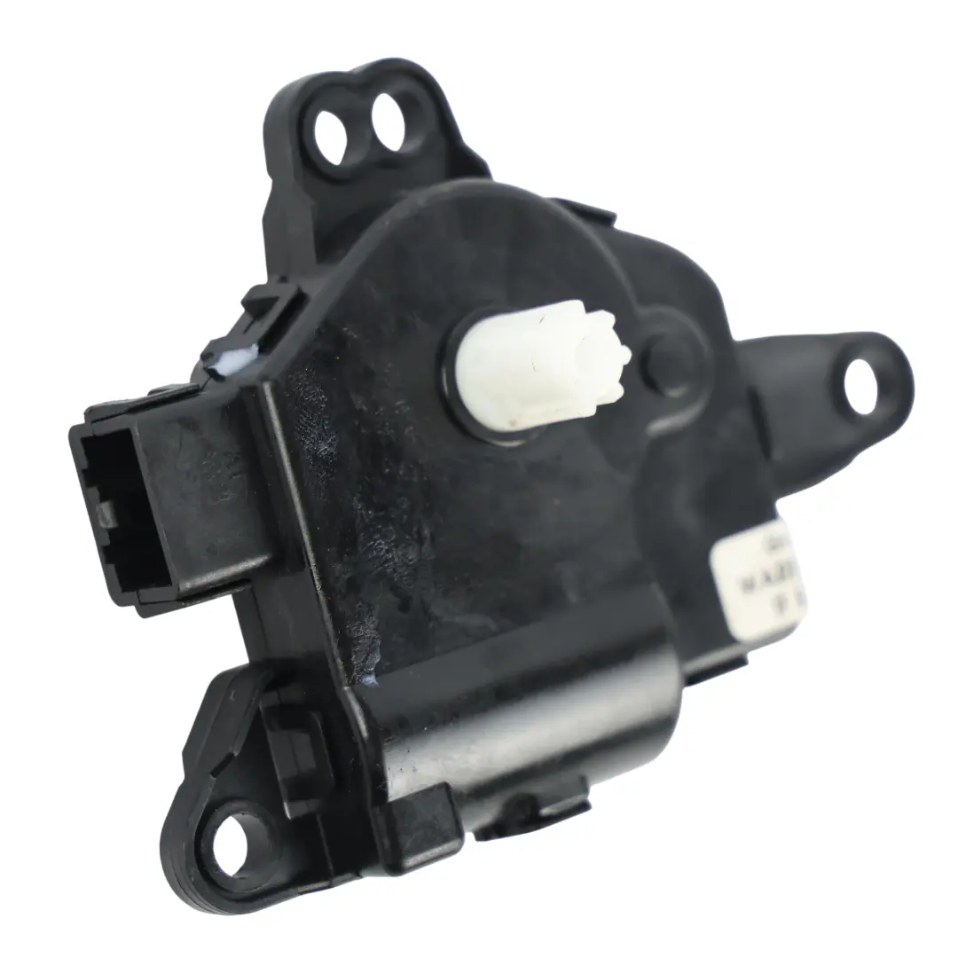 Lim Heater Regulator Motor 2.2 Diesel 1882842 to Ford Ranger with Part number AB39-19E616-BA Ford Ranger Lim Heater Regulator Motor 2.2 Diesel 1882842 - SKU AB39-19E616-BA - Part number AB39-19E616-BA