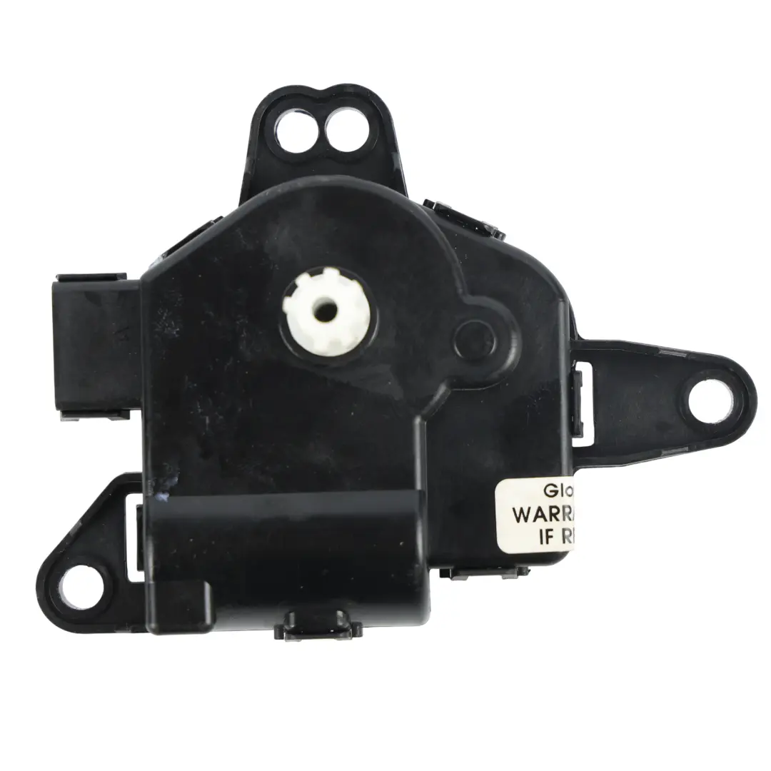 Lim Heater Regulator Motor 2.2 Diesel 1882842 to Ford Ranger with Part number AB39-19E616-BA Ford Ranger Lim Heater Regulator Motor 2.2 Diesel 1882842 - SKU AB39-19E616-BA - Part number AB39-19E616-BA