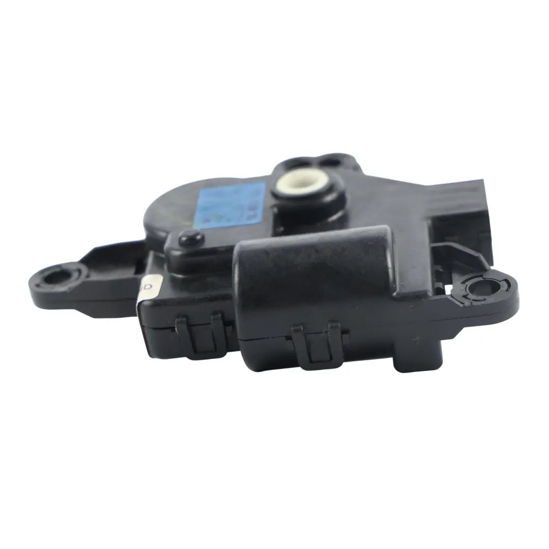 Lim Heater Regulator Motor 2.2 Diesel 1882842 to Ford Ranger with Part number AB39-19E616-BA Ford Ranger Lim Heater Regulator Motor 2.2 Diesel 1882842 - SKU AB39-19E616-BA - Part number AB39-19E616-BA