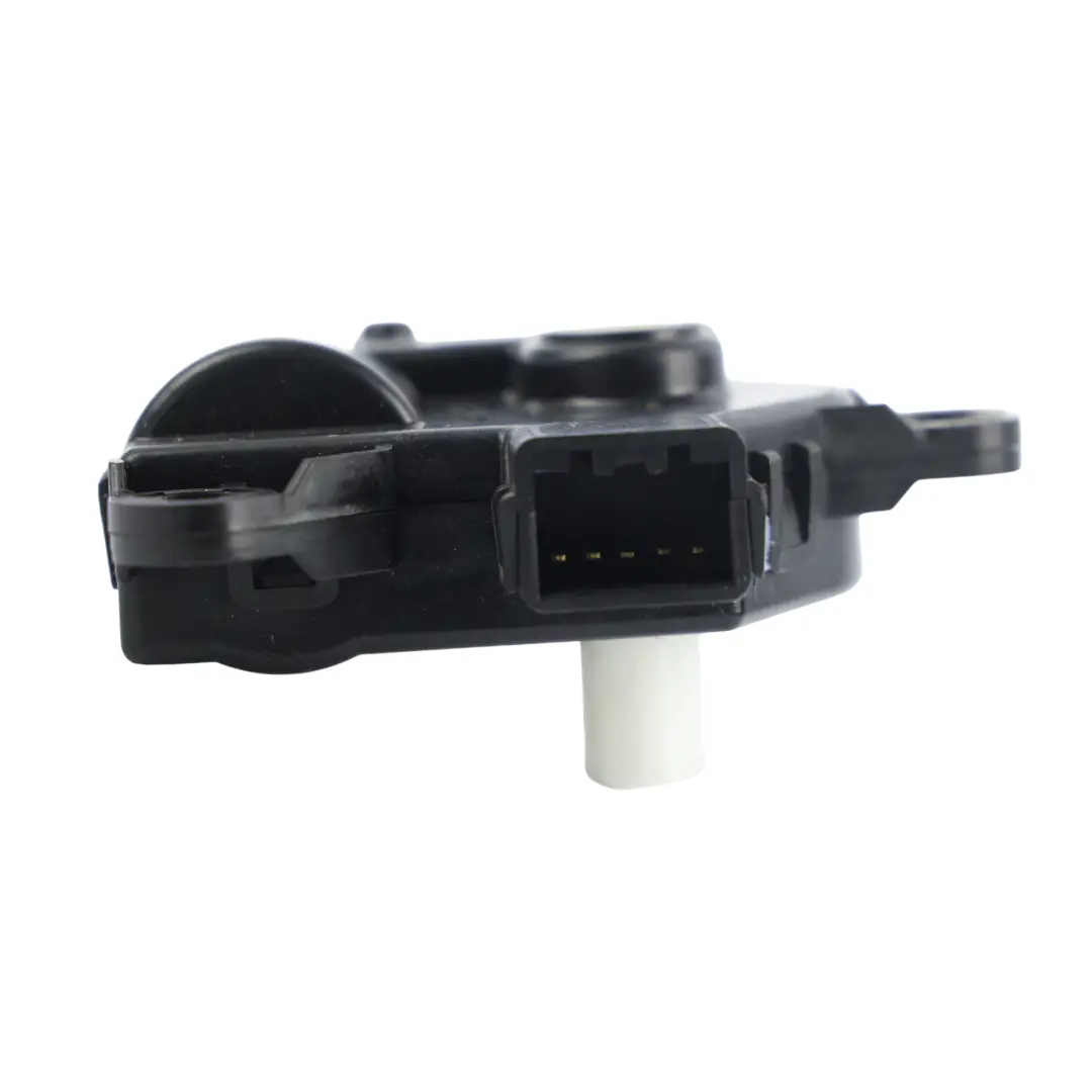 Ford Ranger Motorino Regolatore Riscaldamento 2.2 Diesel 1882842 - SKU AB39-19E616-BA - Numero di parte AB39-19E616-BA