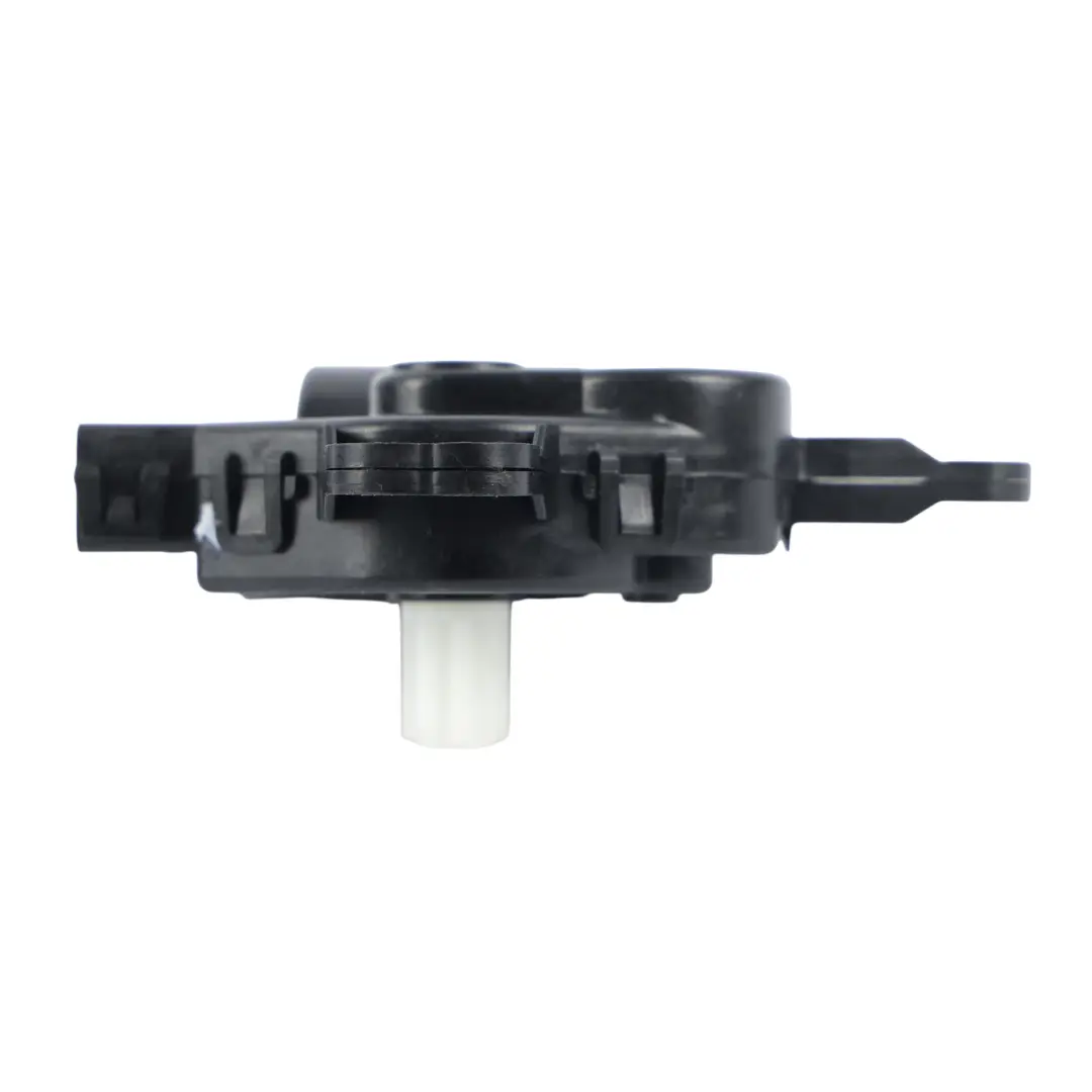 Ford Ranger Module Chauffage Moteur Régulateur 2.2 Diesel 1882842 - SKU AB39-19E616-BA - Numéro de pièce AB39-19E616-BA