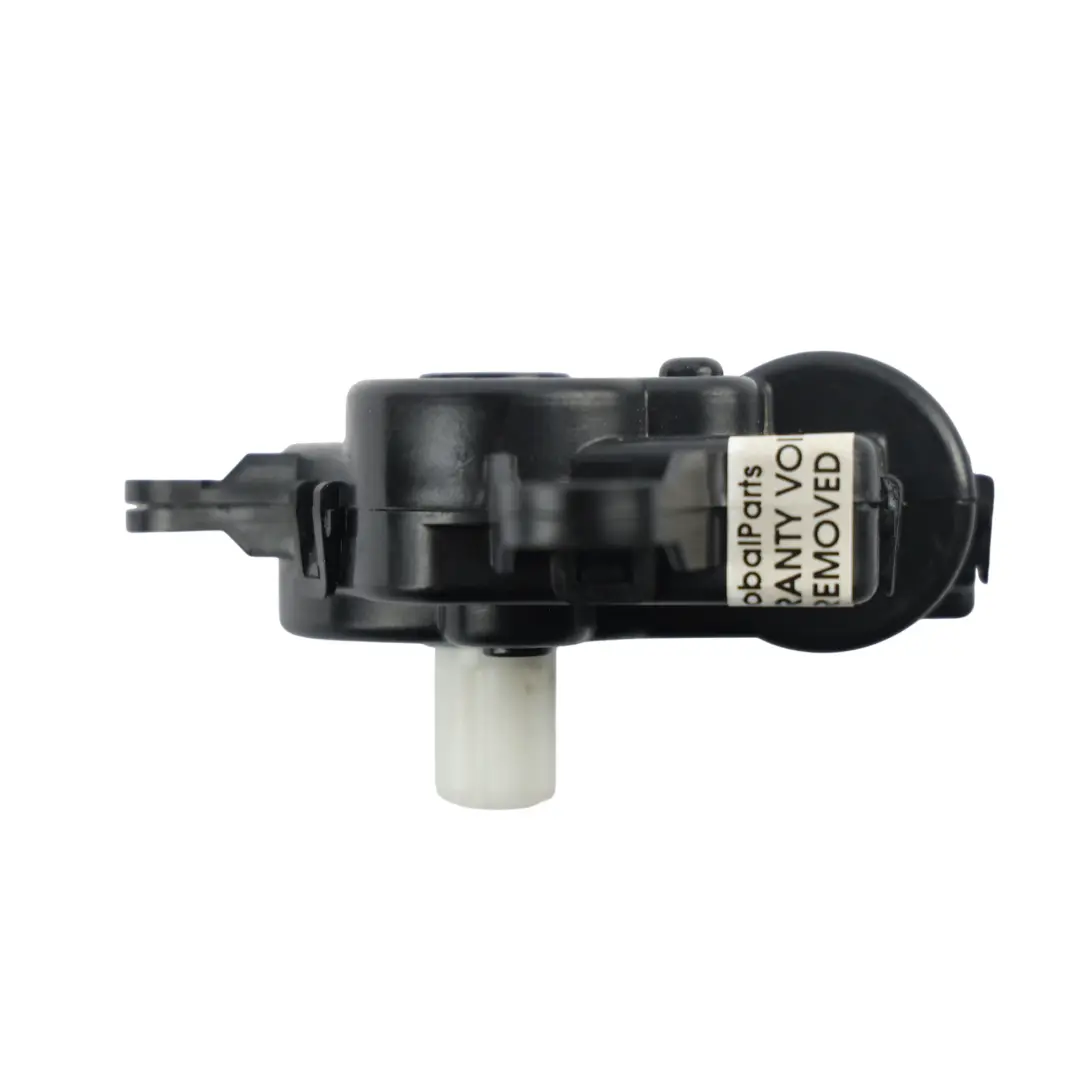 Heizung Regler Motor 2.2 Diesel 1882842 für Ford Ranger mit Teilenummer AB39-19E616-BA Ford Ranger Heizung Regler Motor 2.2 Diesel 1882842 - SKU AB39-19E616-BA - Teilenummer AB39-19E616-BA