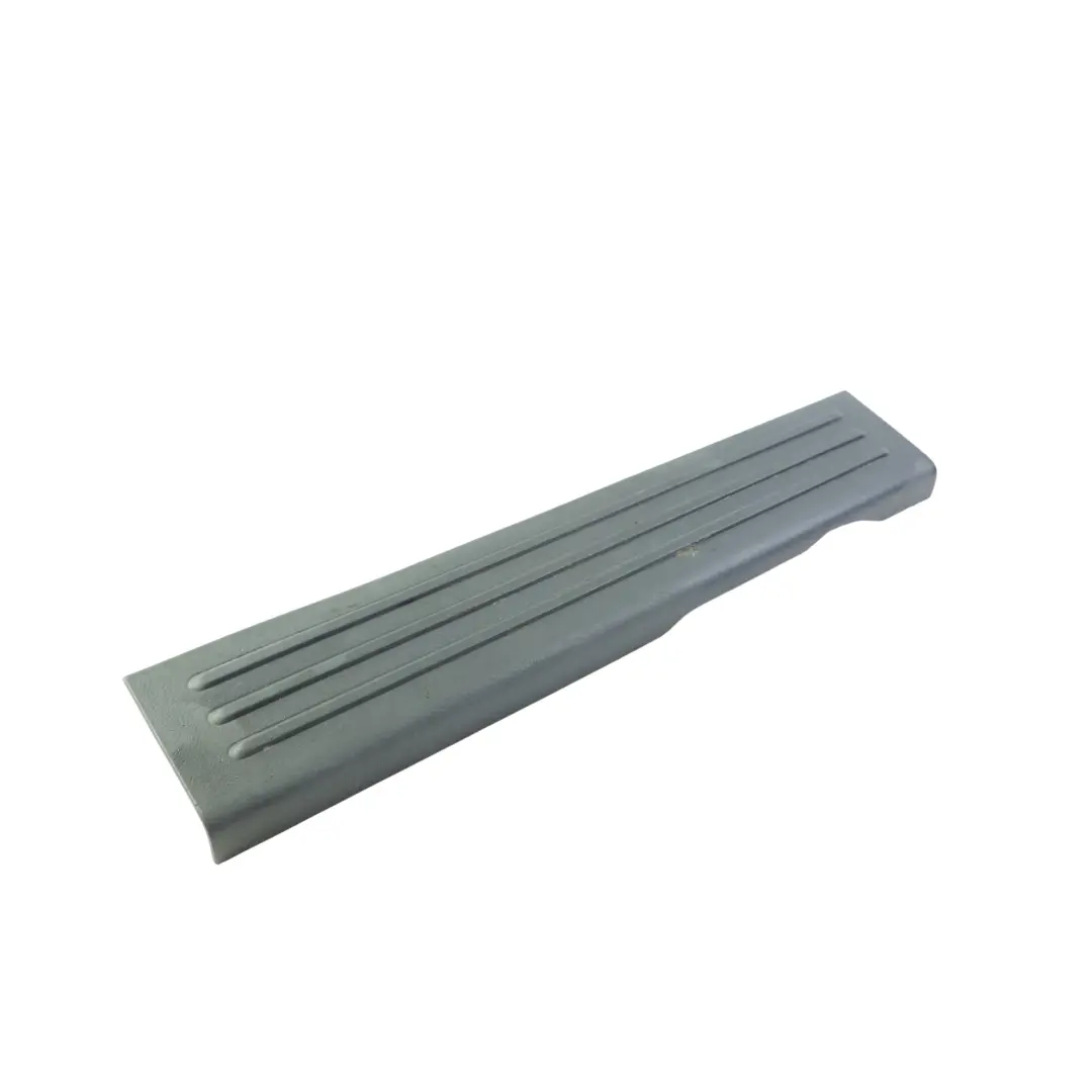Mk6 Przednia Osłona Listwa Progu Prawa do Ford Ranger o numerze AB39-2113200-AAW Ford Ranger Mk6 Przednia Osłona Listwa Progu Prawa - SKU AB39-2113200-AAW - Numer Części AB39-2113200-AAW