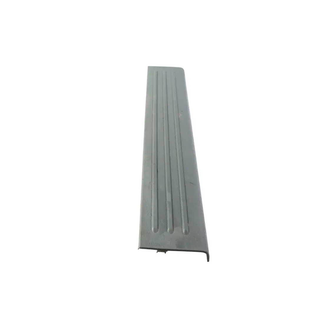 Mk6 Front Entrance Cover Trim Strip Sill Right O/S to Ford Ranger with Part number AB39-2113200-AAW Ford Ranger Mk6 Front Entrance Cover Trim Strip Sill Right O/S - SKU AB39-2113200-AAW - Part number AB39-2113200-AAW