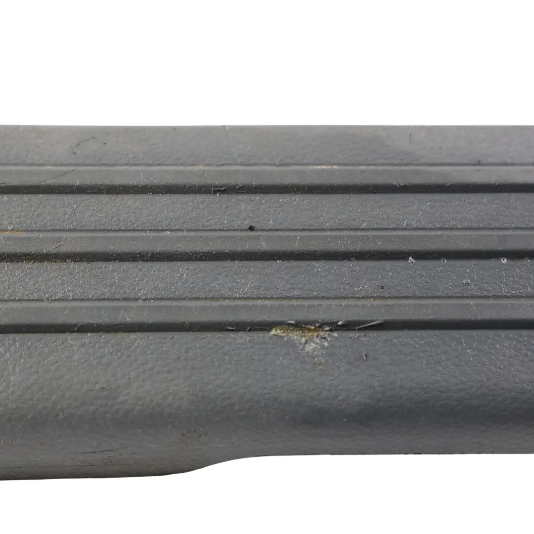 Mk6 Przednia Osłona Listwa Progu Prawa do Ford Ranger o numerze AB39-2113200-AAW Ford Ranger Mk6 Przednia Osłona Listwa Progu Prawa - SKU AB39-2113200-AAW - Numer Części AB39-2113200-AAW