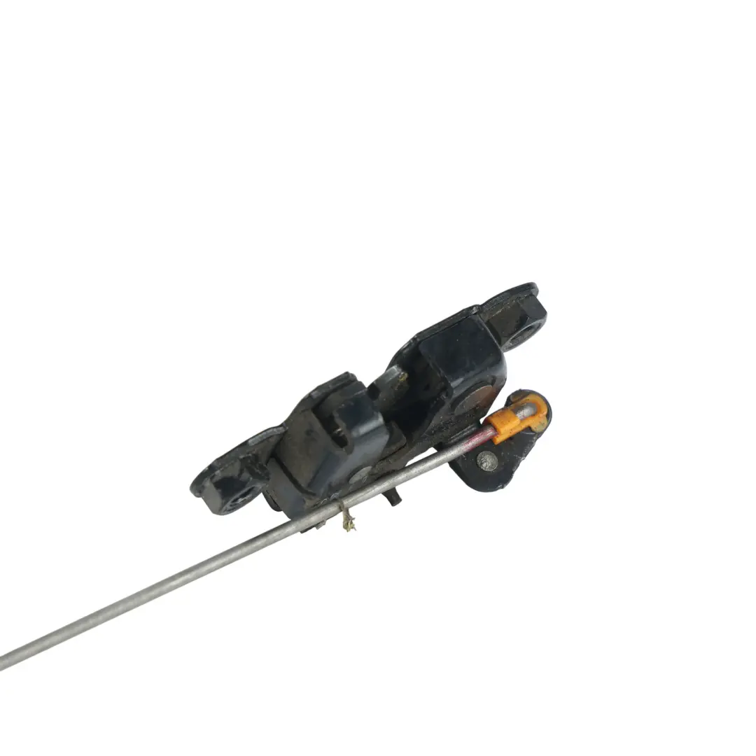 Mk6 Serratura Portellone Posteriore Chiusura AB39-2143150-A per Ford Ranger Wildtrak con numero di parte AB39-2143150-AB Ford Ranger Wildtrak Mk6 Serratura Portellone Posteriore Chiusura AB39-2143150-A - SKU AB39-2143150-AB-1 - Numero di parte AB39-2143150-AB