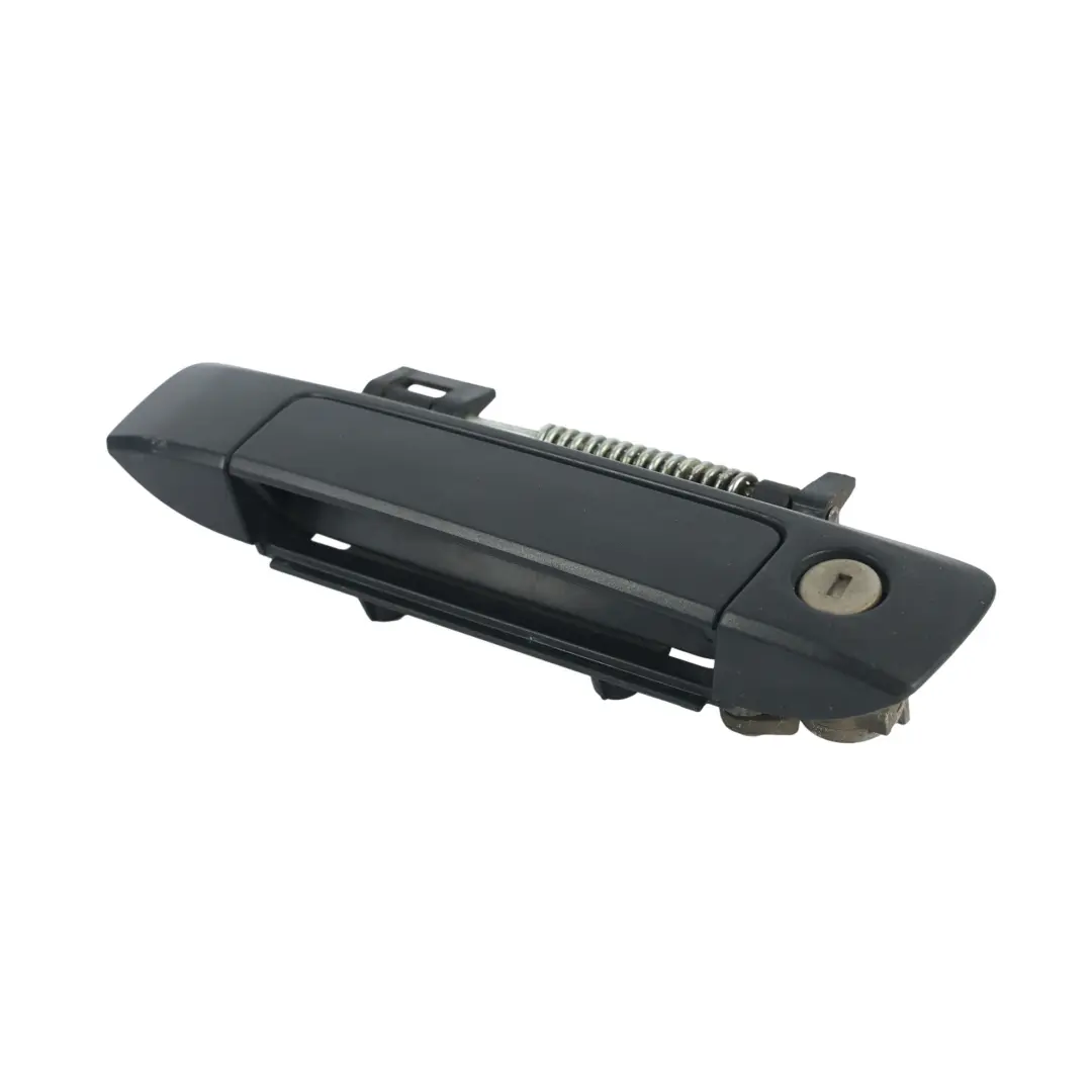 Ford Ranger Wildtrak Mk6 Heckklappe Griff Öffner - SKU AB39-2143836-AEW - Teilenummer AB39-2143836-AEW