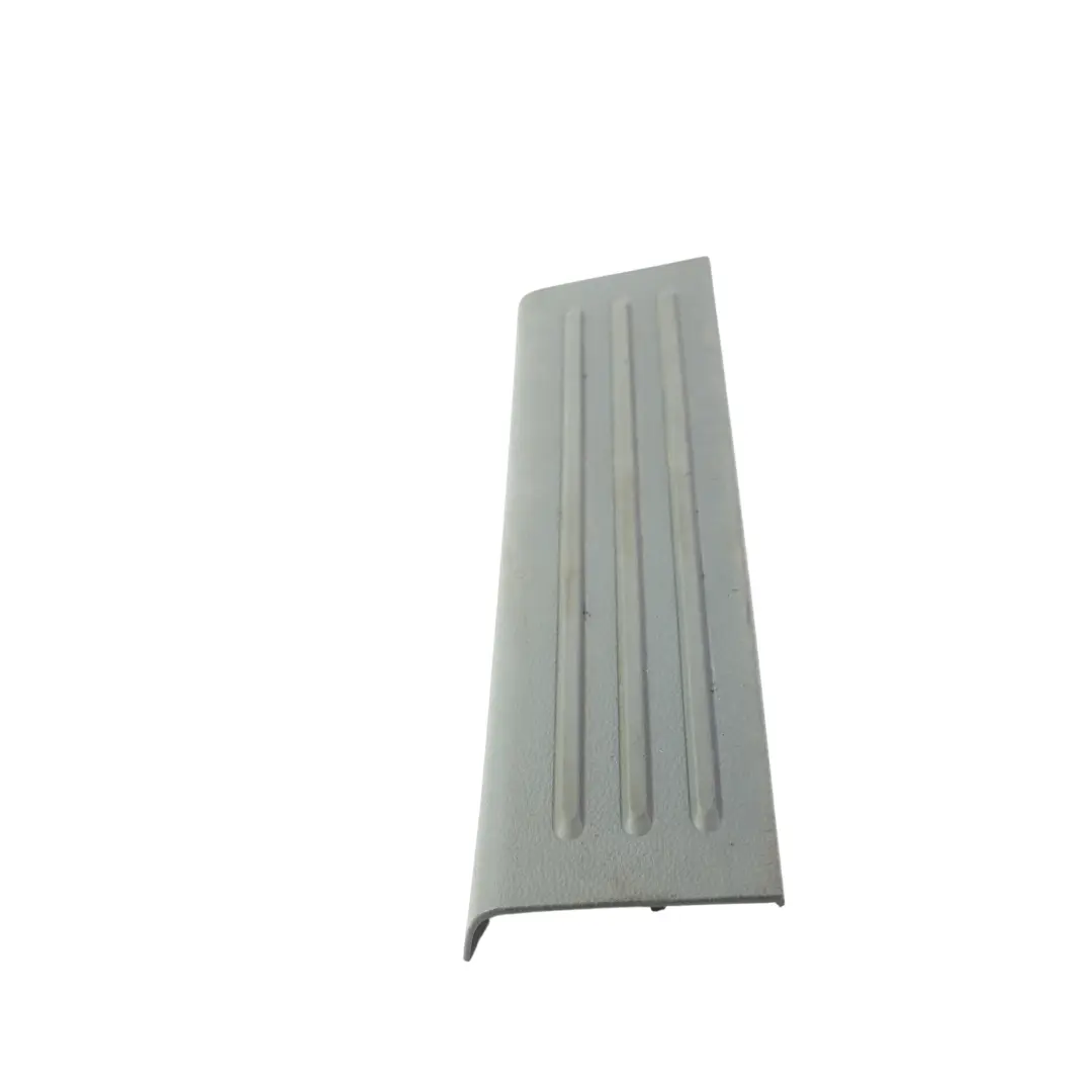 Mk6 Cubierta Estribo Puerta Trasera Derecha para Ford Ranger con número de pieza AB39-2613244-AAW Ford Ranger Mk6 Cubierta Estribo Puerta Trasera Derecha - SKU AB39-2613244-AAW - Número de pieza AB39-2613244-AAW