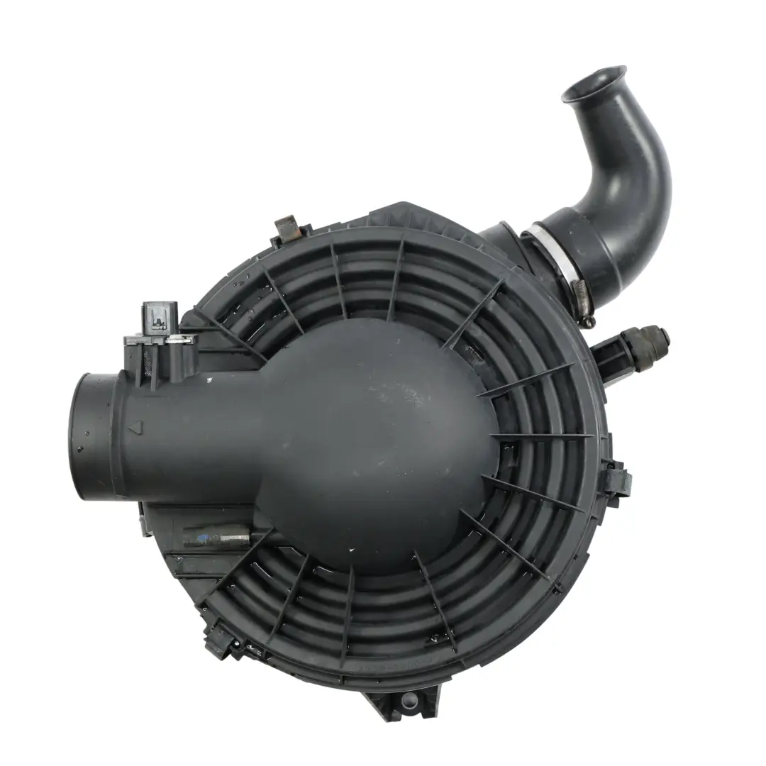Mk6 Obudowa Filtra Powietrza 2.2 TDCi AB39-9A612-AD do Ford Ranger Wildtrak o numerze AB39-9601-AD Ford Ranger Wildtrak Mk6 Obudowa Filtra Powietrza 2.2 TDCi AB39-9A612-AD - SKU AB39-9601-AD - Numer Części AB39-9601-AD