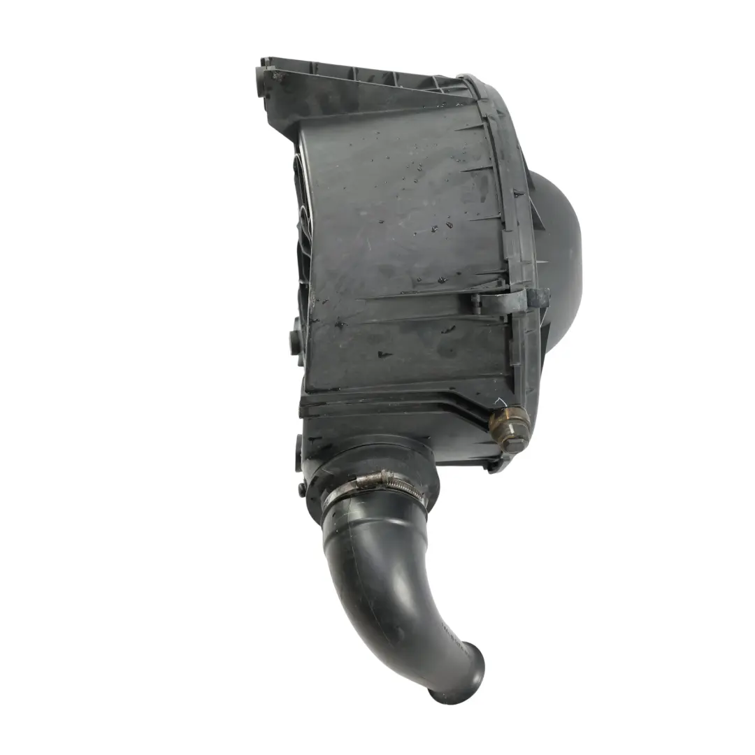 Ford Ranger Wildtrak Mk6 Caja Filtro Aire 2.2 TDCi AB39-9A612-AD - SKU AB39-9601-AD - Número de pieza AB39-9601-AD