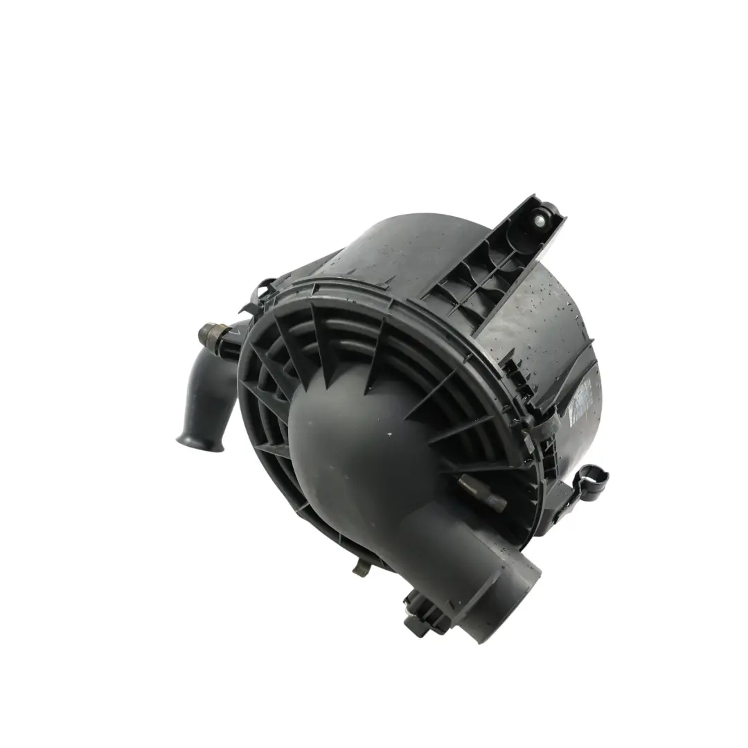 Mk6 Obudowa Filtra Powietrza 2.2 TDCi AB39-9A612-AD do Ford Ranger Wildtrak o numerze AB39-9601-AD Ford Ranger Wildtrak Mk6 Obudowa Filtra Powietrza 2.2 TDCi AB39-9A612-AD - SKU AB39-9601-AD - Numer Części AB39-9601-AD