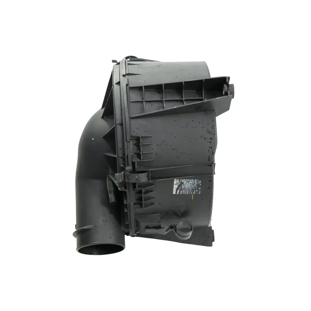 Mk6 Caja Filtro Aire 2.2 TDCi AB39-9A612-AD para Ford Ranger Wildtrak con número de pieza AB39-9601-AD Ford Ranger Wildtrak Mk6 Caja Filtro Aire 2.2 TDCi AB39-9A612-AD - SKU AB39-9601-AD - Número de pieza AB39-9601-AD