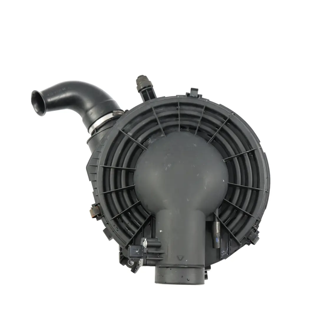 Mk6 Scatola Filtro Aria Airbox 2.2 TDCi AB39-9A612-AD per Ford Ranger Wildtrak con numero di parte AB39-9601-AD Ford Ranger Wildtrak Mk6 Scatola Filtro Aria Airbox 2.2 TDCi AB39-9A612-AD - SKU AB39-9601-AD - Numero di parte AB39-9601-AD