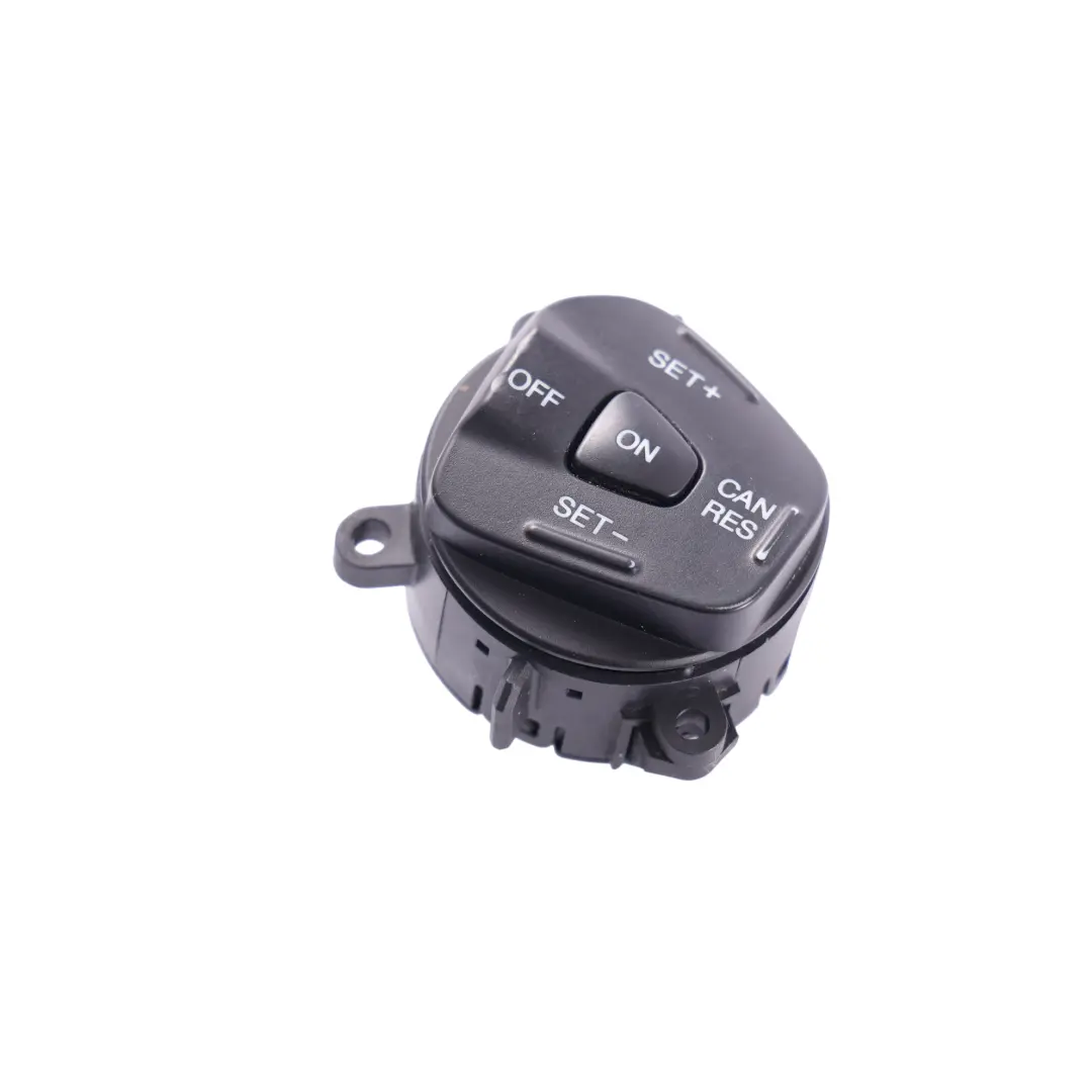 Lenkrad Multifunktionsschalter Rechts für Ford Fiesta Mk7 mit Teilenummer AB39-9E740-AA Ford Fiesta Mk7 Lenkrad Multifunktionsschalter Rechts - SKU AB39-9E740-AA-1 - Teilenummer AB39-9E740-AA