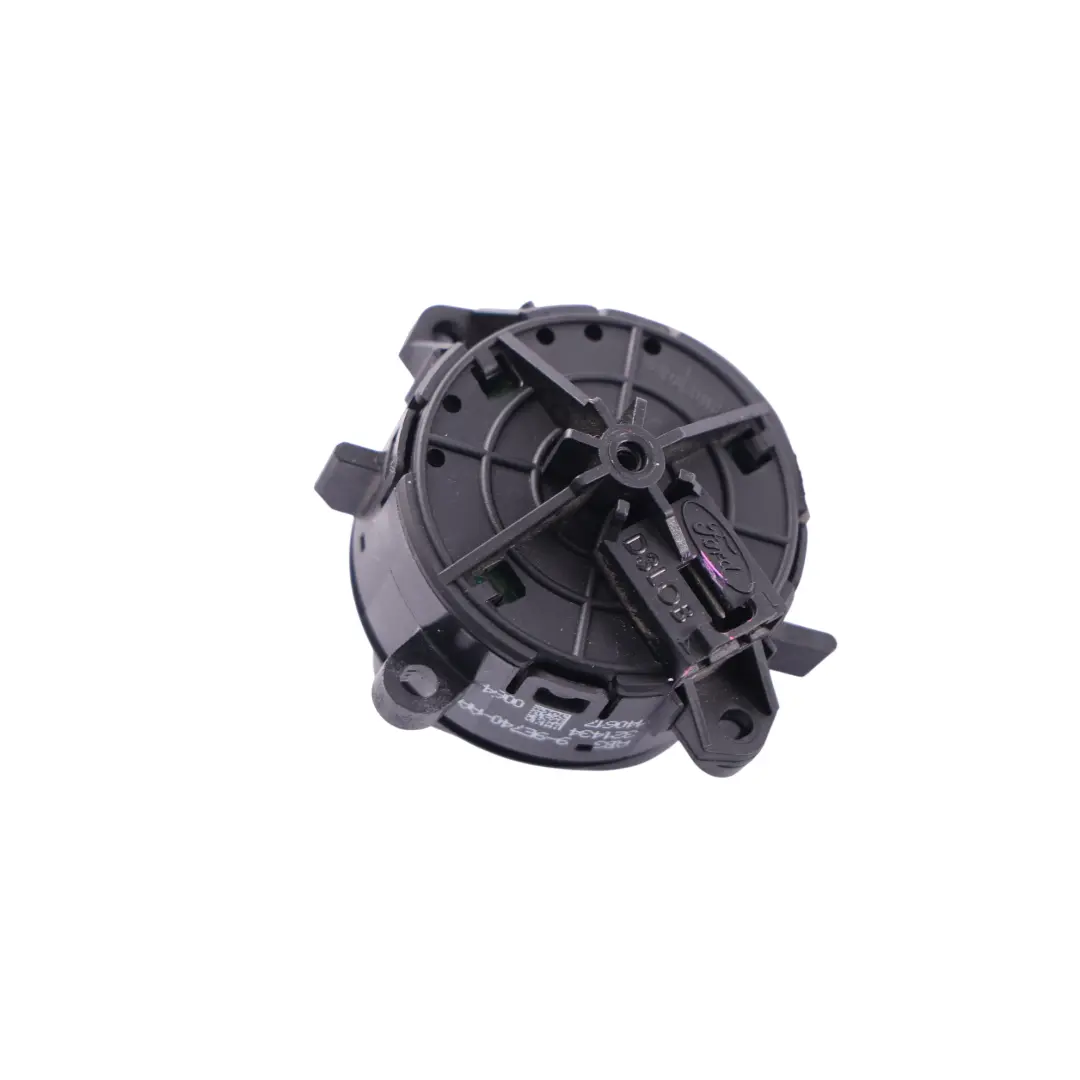 Interruttore Multifunzione Volante Destro per Ford Fiesta Mk7 con numero di parte AB39-9E740-AA Ford Fiesta Mk7 Interruttore Multifunzione Volante Destro - SKU AB39-9E740-AA-1 - Numero di parte AB39-9E740-AA