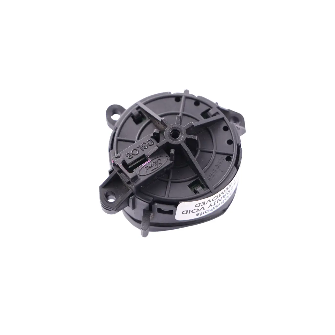 Interruptor Multifunción Volante Derecho para Ford Fiesta Mk7 con número de pieza AB39-9E740-AA Ford Fiesta Mk7 Interruptor Multifunción Volante Derecho - SKU AB39-9E740-AA-1 - Número de pieza AB39-9E740-AA
