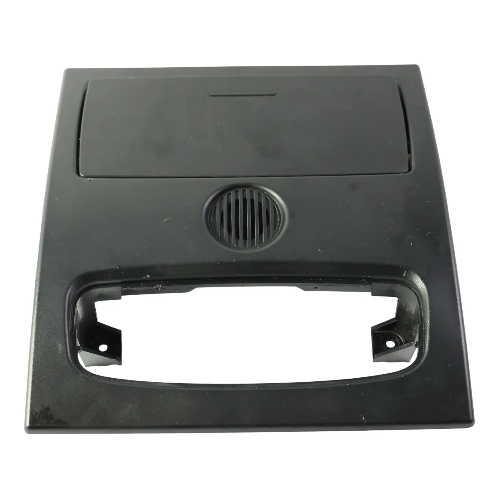 Ford Ranger Wildtrak Mk6 Interior Reading Light Trim Panel AB39-R045B54-B