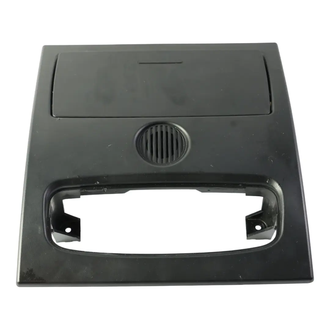 Mk6 Interior Reading Light Trim Panel AB39-R045B54-B to Ford Ranger Wildtrak with Part number AB39-R045B54-A Ford Ranger Wildtrak Mk6 Interior Reading Light Trim Panel AB39-R045B54-B - SKU AB39-R045B54-A - Part number AB39-R045B54-A