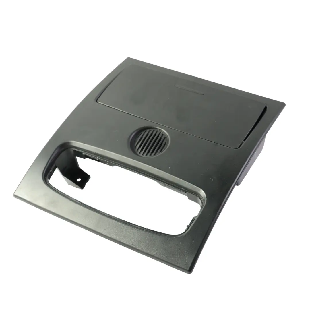 Ford Ranger Wildtrak Mk6 Panel Luz Lectura Interior AB39-R045B54-B - SKU AB39-R045B54-A - Número de pieza AB39-R045B54-A