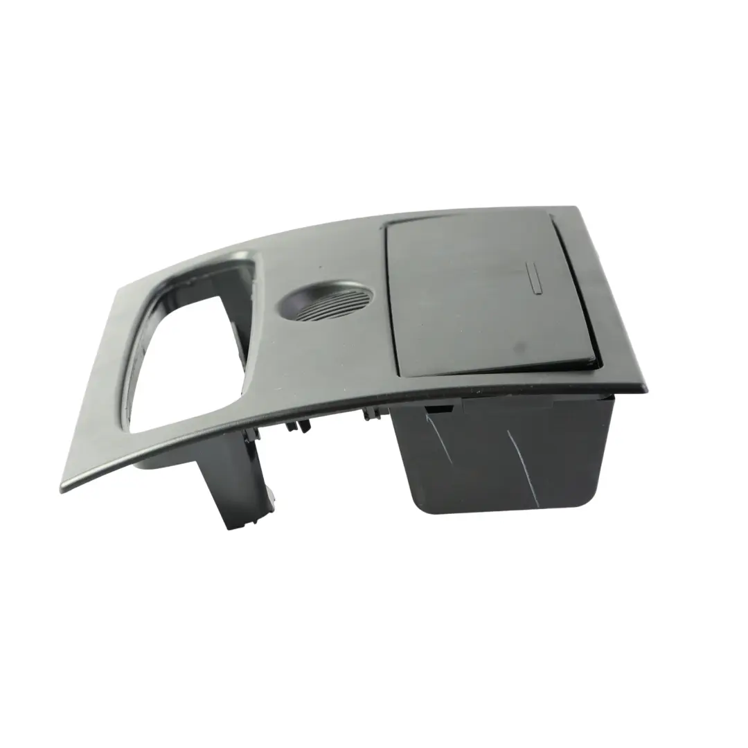 Ford Ranger Wildtrak Mk6 Interior Reading Light Trim Panel AB39-R045B54-B - SKU AB39-R045B54-A - Part number AB39-R045B54-A