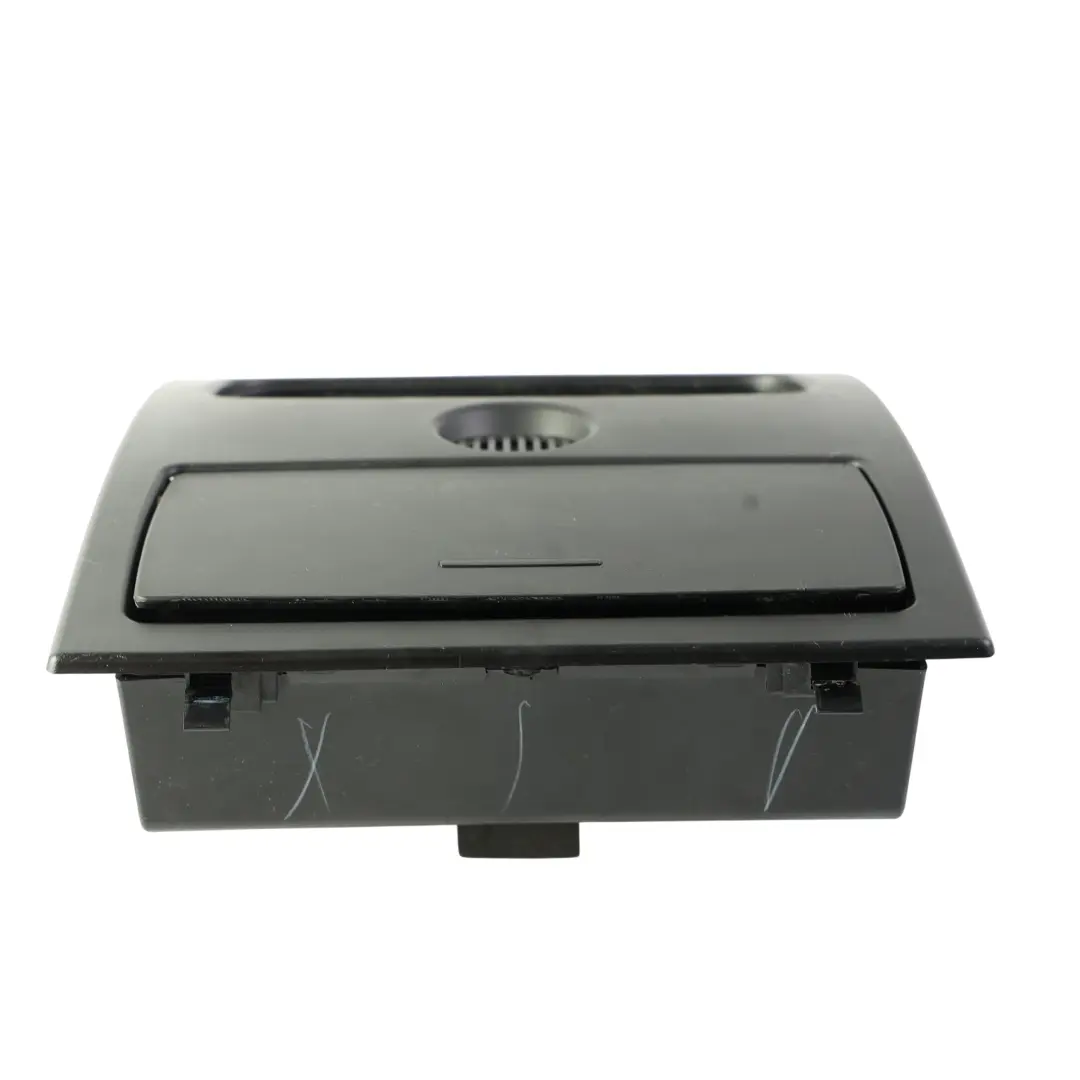 Ford Ranger Wildtrak Mk6 Interior Reading Light Trim Panel AB39-R045B54-B - SKU AB39-R045B54-A - Part number AB39-R045B54-A