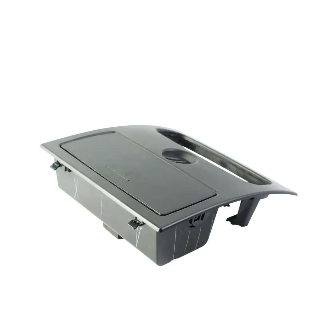 Ford Ranger Wildtrak Mk6 Luce Lettura Interna Rivestimento AB39-R045B54-B - SKU AB39-R045B54-A - Numero di parte AB39-R045B54-A