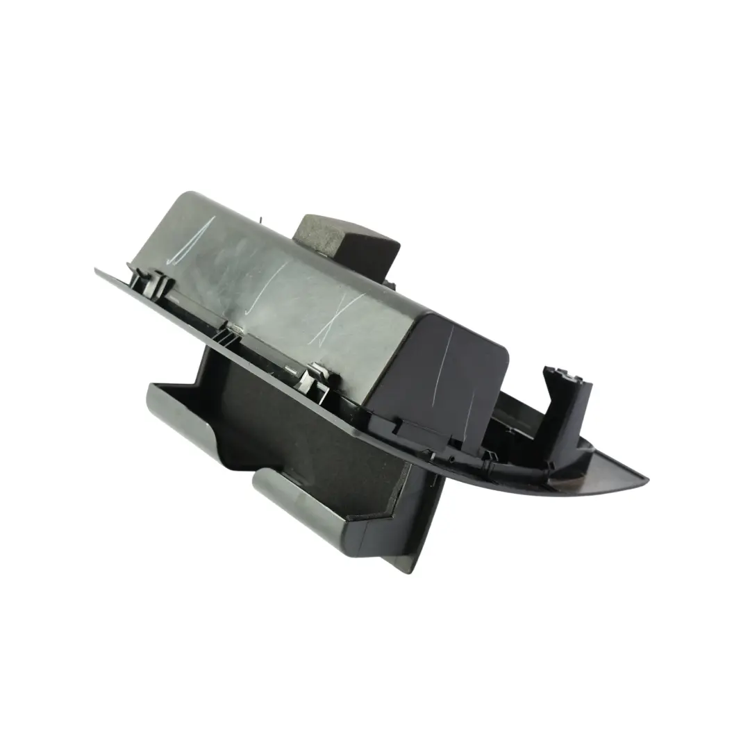 Ford Ranger Wildtrak Mk6 Interior Reading Light Trim Panel AB39-R045B54-B - SKU AB39-R045B54-A - Part number AB39-R045B54-A