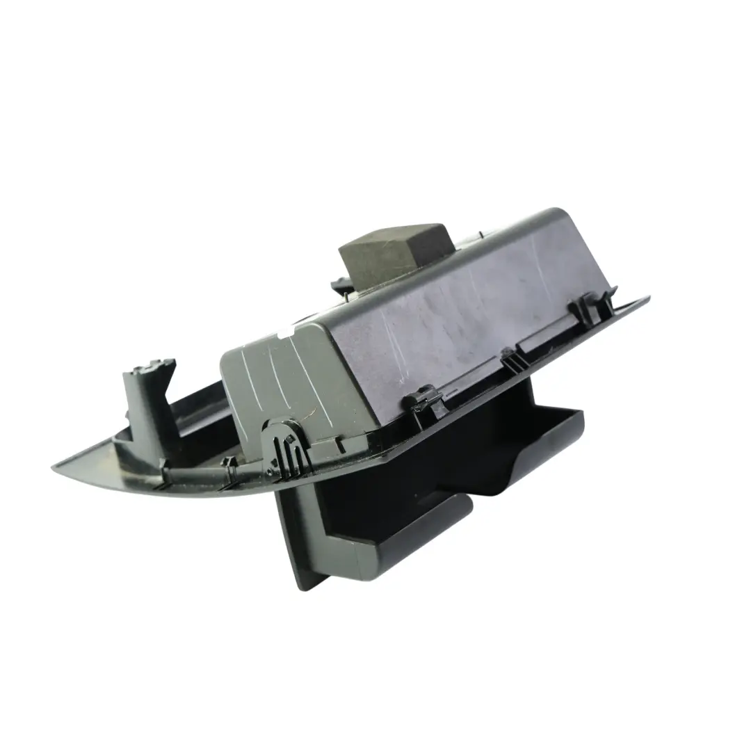 Mk6 Interior Reading Light Trim Panel AB39-R045B54-B to Ford Ranger Wildtrak with Part number AB39-R045B54-A Ford Ranger Wildtrak Mk6 Interior Reading Light Trim Panel AB39-R045B54-B - SKU AB39-R045B54-A - Part number AB39-R045B54-A