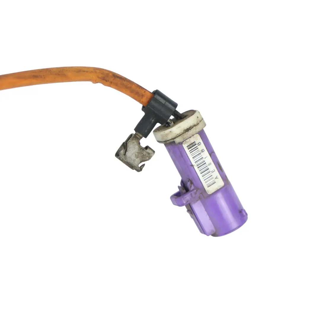 Lambdasonde 1.4 Duratec SPJC Benzin für Ford Fiesta Mk7 mit Teilenummer AE81-9G444-BB Ford Fiesta Mk7 Lambdasonde 1.4 Duratec SPJC Benzin - SKU AE81-9G444-BB - Teilenummer AE81-9G444-BB