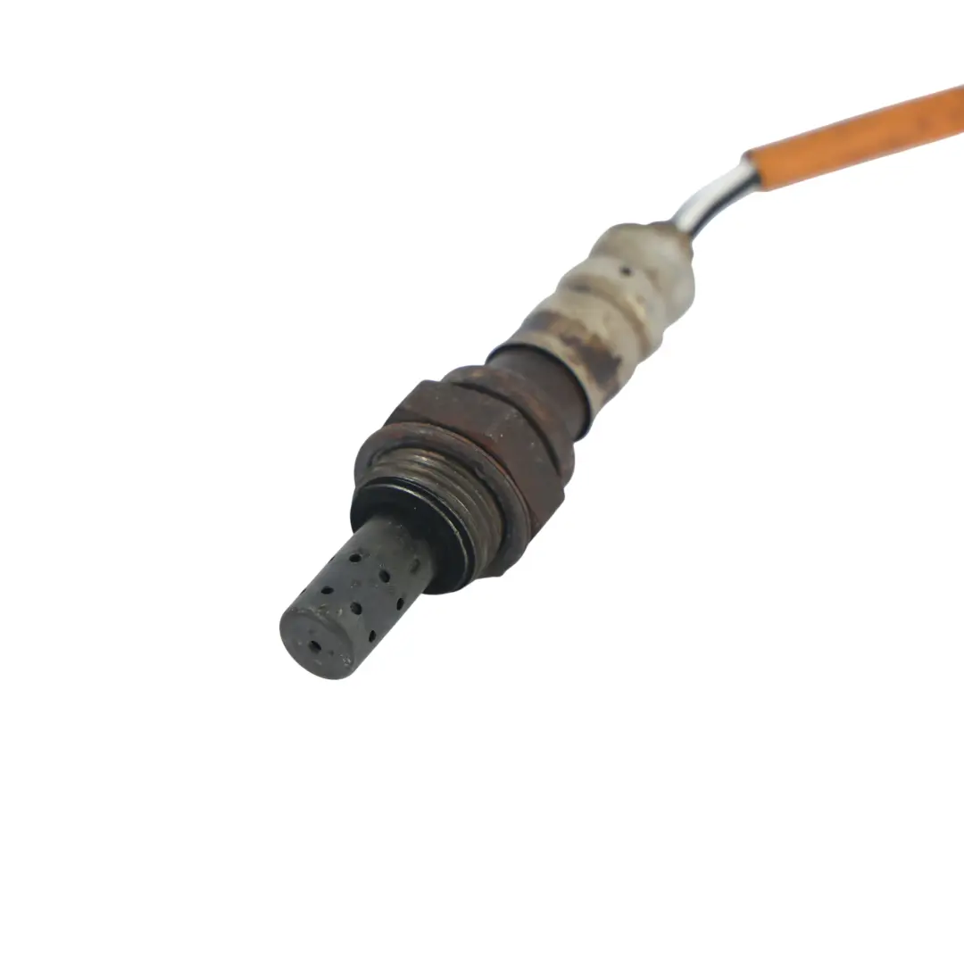 Lambdasonde 1.4 Duratec SPJC Benzin für Ford Fiesta Mk7 mit Teilenummer AE81-9G444-BB Ford Fiesta Mk7 Lambdasonde 1.4 Duratec SPJC Benzin - SKU AE81-9G444-BB - Teilenummer AE81-9G444-BB